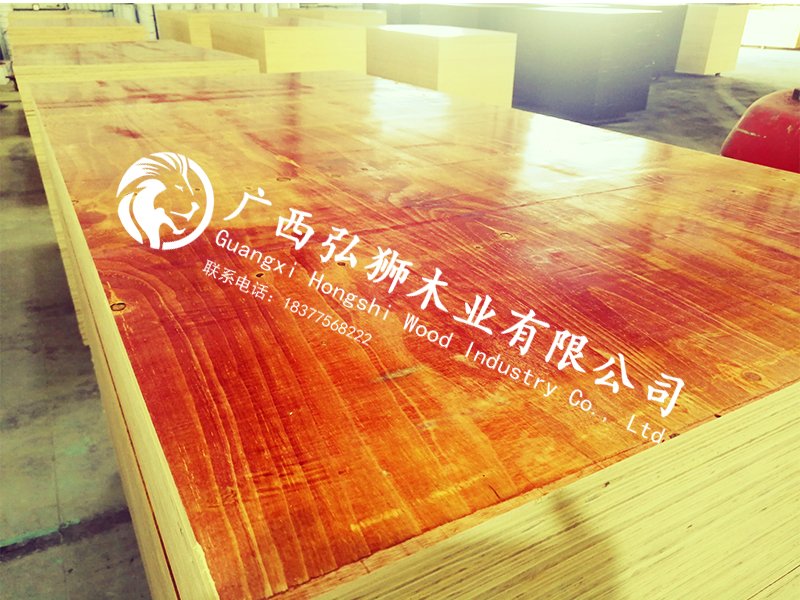 廣西小紅板批發價格